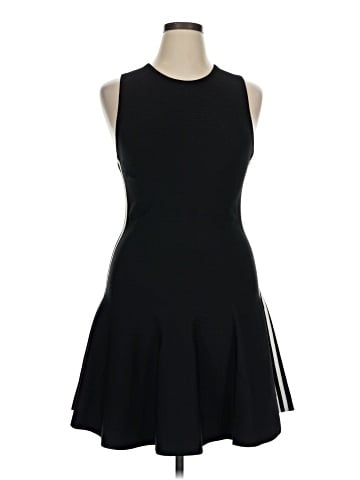 Alice + Olivia Cocktail Dress (view 1)