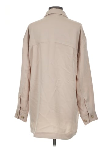 Babaton Casual Dress (view 2)