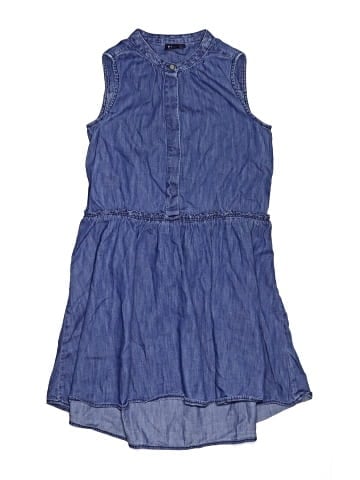 Gap Dress (view 1)