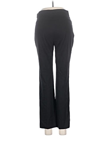Akris Punto Dress Pants (view 2)