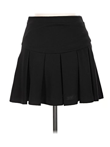 BCBGeneration Casual Skirt (view 2)