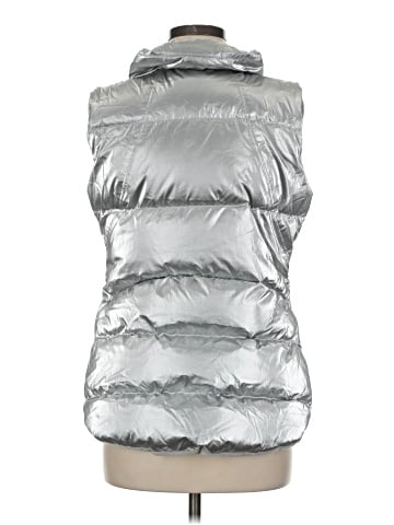 Athleta Vest (view 2)