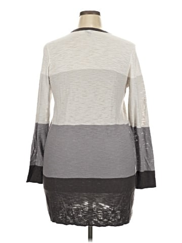Torrid Cardigan (view 2)