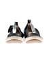 Yosi Samra Black Flats Size 10 - photo 2