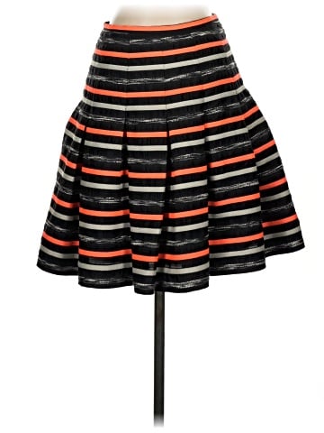 HD in Paris Casual Skirt (view 1)