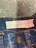 Celebrity ace Blue Jeans Size 6X - photo 3