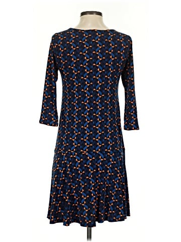 Leota Casual Dress (view 2)