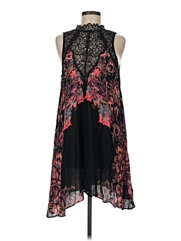 Intimately by Free People Cocktail Dress (view 1)