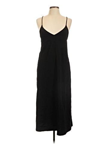 Zara Casual Dress (view 1)