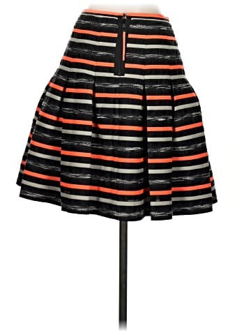 HD in Paris Casual Skirt (view 2)
