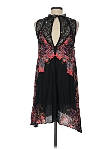 Intimately by Free People Cocktail Dress (view 2)