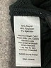 41Hawthorn Black Sleeveless Blouse Size XXL - photo 8