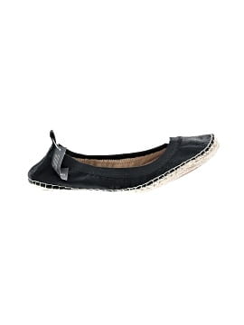 Yosi Samra Flats