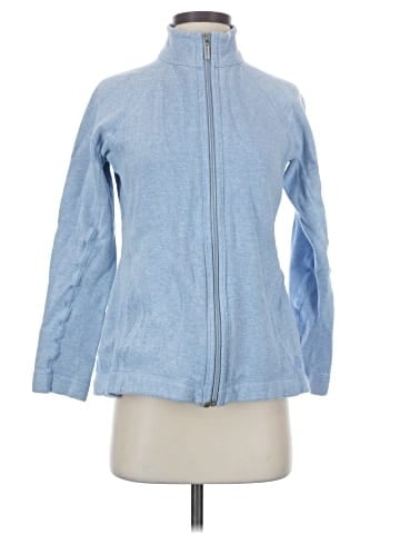 Tommy Bahama Jacket (view 1)