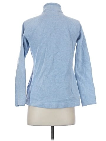 Tommy Bahama Jacket (view 2)