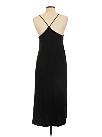 Zara Casual Dress (view 2)