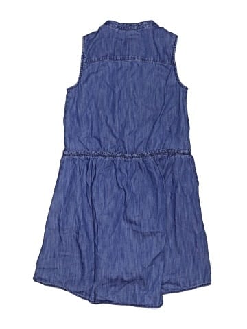 Gap Dress (view 2)