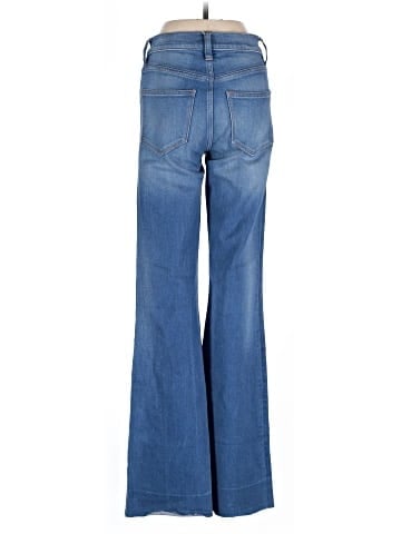 J.Crew Factory Store Jeans (view 2)
