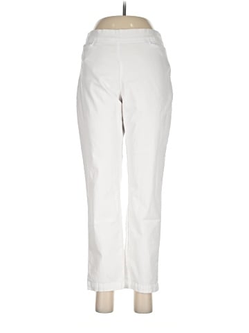 Tommy Bahama Casual Pants (view 1)