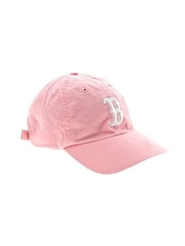 Dockers Baseball Cap (view 1)
