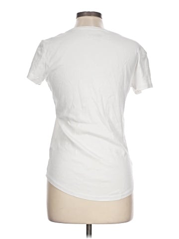 KIRKLAND Signature Short Sleeve T-Shirt (view 2)