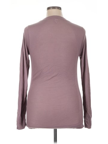 Athleta Long Sleeve Top (view 2)