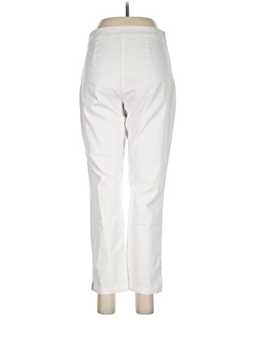 Tommy Bahama Casual Pants (view 2)