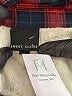 Sweet Claire Red Cardigan Size L - photo 7