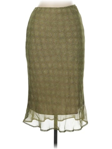 A. Byer Formal Skirt (view 1)