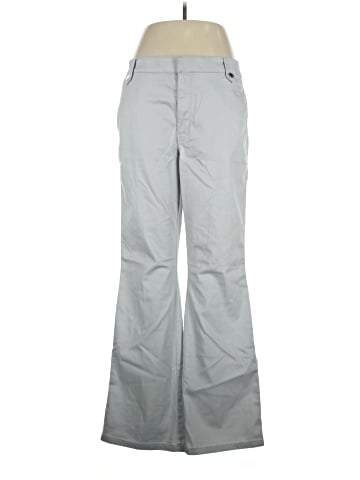 White House Black Market Casual Pants (view 1)