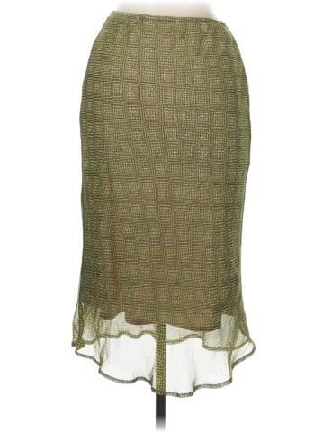A. Byer Formal Skirt (view 2)