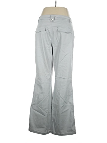 White House Black Market Casual Pants (view 2)