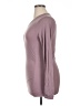 Athleta Purple Long Sleeve Top Size XL - photo 5