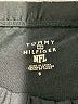 Tommy Hilfiger Graphic Black Track Pants Size S (kids) - photo 3