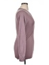 Athleta Purple Long Sleeve Top Size XL - photo 4
