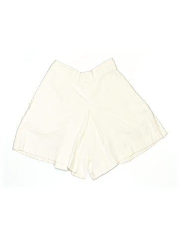 Brooks Brothers Shorts (view 2)