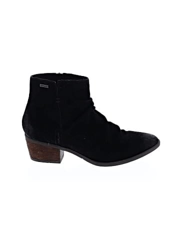 Josef Seibel Ankle Boots (view 1)