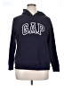 Gap Blue Pullover Hoodie Size XL - photo 1