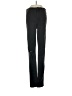 Madewell Black Jeans Size 27 waist (tall) - photo 1