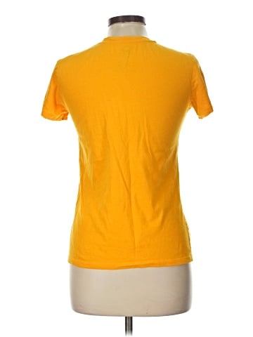 47 Brand Short Sleeve T-Shirt (view 2)