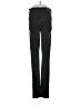 Madewell Black Jeans Size 27 waist (tall) - photo 2