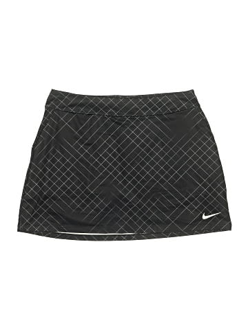 Nike Golf Skort (view 1)