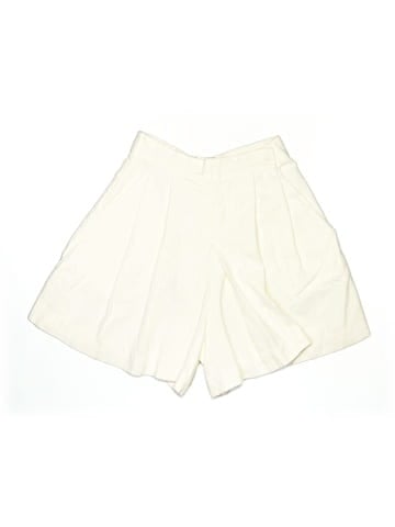 Brooks Brothers Shorts (view 1)