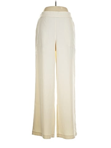 Max Studio Casual Pants (view 1)
