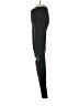 Madewell Black Jeans Size 27 waist (tall) - photo 5