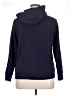 Gap Blue Pullover Hoodie Size XL - photo 2