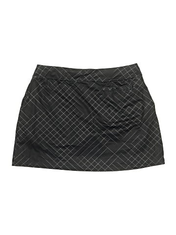 Nike Golf Skort (view 2)