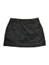 Nike Golf Argyle Black Skort Size L - photo 2