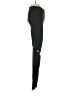 Madewell Black Jeans Size 27 waist (tall) - photo 4