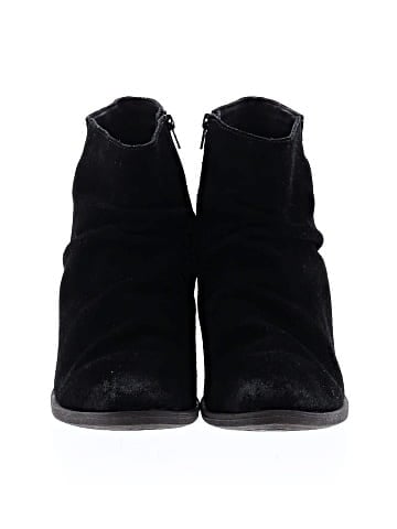 Josef Seibel Ankle Boots (view 2)